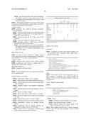 VIRTUAL WORKSPACE VIEWPORT LOCATION MARKERS IN COLLABORATION SYSTEMS diagram and image