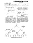 USER INTERFACE THAT FACILITATES NODE PINNING FOR A PROACTIVE MONITORING     TREE diagram and image