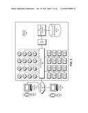 USER INTERFACE THAT FACILITATES NODE PINNING FOR A PROACTIVE MONITORING     TREE diagram and image