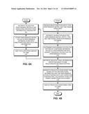 USER INTERFACE THAT FACILITATES NODE PINNING FOR A PROACTIVE MONITORING     TREE diagram and image