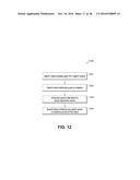 USER INTERFACE THAT FACILITATES NODE PINNING FOR A PROACTIVE MONITORING     TREE diagram and image