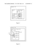 MOVING KEYS OF AN ARRANGEMENT OF KEYS diagram and image