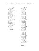 MOVING KEYS OF AN ARRANGEMENT OF KEYS diagram and image