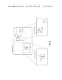 VIRTUAL WORKSPACE VIEWPORT FOLLOWING IN COLLABORATION SYSTEMS diagram and image