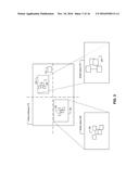 VIRTUAL WORKSPACE VIEWPORT FOLLOWING IN COLLABORATION SYSTEMS diagram and image