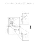 VIRTUAL WORKSPACE VIEWPORT FOLLOWING IN COLLABORATION SYSTEMS diagram and image