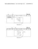 VIRTUAL WORKSPACE VIEWPORT FOLLOWING IN COLLABORATION SYSTEMS diagram and image