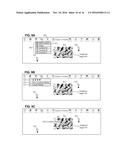 VIRTUAL WORKSPACE VIEWPORT FOLLOWING IN COLLABORATION SYSTEMS diagram and image