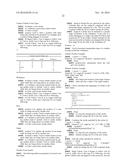 VIRTUAL WORKSPACE VIEWPORT FOLLOWING IN COLLABORATION SYSTEMS diagram and image