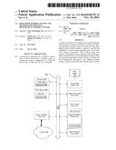 HIGH SPEED MEMORY SYSTEMS AND METHODS FOR DESIGNING HIERARCHICAL MEMORY     SYSTEMS diagram and image