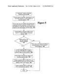 HIGH SPEED MEMORY SYSTEMS AND METHODS FOR DESIGNING HIERARCHICAL MEMORY     SYSTEMS diagram and image