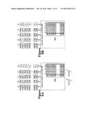 HIGH SPEED MEMORY SYSTEMS AND METHODS FOR DESIGNING HIERARCHICAL MEMORY     SYSTEMS diagram and image