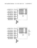 HIGH SPEED MEMORY SYSTEMS AND METHODS FOR DESIGNING HIERARCHICAL MEMORY     SYSTEMS diagram and image