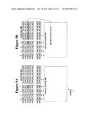 HIGH SPEED MEMORY SYSTEMS AND METHODS FOR DESIGNING HIERARCHICAL MEMORY     SYSTEMS diagram and image