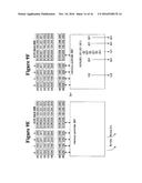 HIGH SPEED MEMORY SYSTEMS AND METHODS FOR DESIGNING HIERARCHICAL MEMORY     SYSTEMS diagram and image