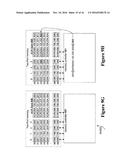 HIGH SPEED MEMORY SYSTEMS AND METHODS FOR DESIGNING HIERARCHICAL MEMORY     SYSTEMS diagram and image