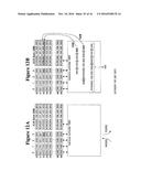 HIGH SPEED MEMORY SYSTEMS AND METHODS FOR DESIGNING HIERARCHICAL MEMORY     SYSTEMS diagram and image