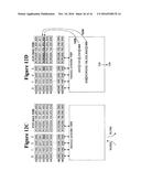 HIGH SPEED MEMORY SYSTEMS AND METHODS FOR DESIGNING HIERARCHICAL MEMORY     SYSTEMS diagram and image