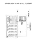 HIGH SPEED MEMORY SYSTEMS AND METHODS FOR DESIGNING HIERARCHICAL MEMORY     SYSTEMS diagram and image