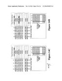 HIGH SPEED MEMORY SYSTEMS AND METHODS FOR DESIGNING HIERARCHICAL MEMORY     SYSTEMS diagram and image