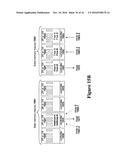 HIGH SPEED MEMORY SYSTEMS AND METHODS FOR DESIGNING HIERARCHICAL MEMORY     SYSTEMS diagram and image