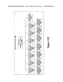 HIGH SPEED MEMORY SYSTEMS AND METHODS FOR DESIGNING HIERARCHICAL MEMORY     SYSTEMS diagram and image