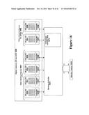 HIGH SPEED MEMORY SYSTEMS AND METHODS FOR DESIGNING HIERARCHICAL MEMORY     SYSTEMS diagram and image