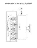 HIGH SPEED MEMORY SYSTEMS AND METHODS FOR DESIGNING HIERARCHICAL MEMORY     SYSTEMS diagram and image