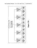 HIGH SPEED MEMORY SYSTEMS AND METHODS FOR DESIGNING HIERARCHICAL MEMORY     SYSTEMS diagram and image