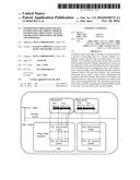 INFORMATION PROCESSING DEVICE, INFORMATION RECORDING MEDIUM, INFORMATION     PROCESSING SYSTEM, INFORMATION PROCESSING METHOD, AND PROGRAM diagram and image