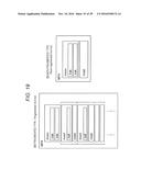 INFORMATION PROCESSING DEVICE, INFORMATION RECORDING MEDIUM, INFORMATION     PROCESSING SYSTEM, INFORMATION PROCESSING METHOD, AND PROGRAM diagram and image