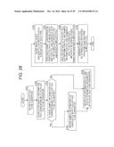 INFORMATION PROCESSING DEVICE, INFORMATION RECORDING MEDIUM, INFORMATION     PROCESSING SYSTEM, INFORMATION PROCESSING METHOD, AND PROGRAM diagram and image