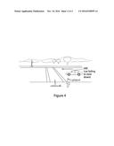 METHOD FOR SYSTEMATICALLY PENALIZING DRIVERS WHO FAIL TO STOP AT A     CROSSWALK diagram and image