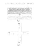 TRAFFIC CONTROL METHOD, NETWORK SIDE DEVICE AND TERMINAL diagram and image