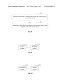 TRAFFIC CONTROL METHOD, NETWORK SIDE DEVICE AND TERMINAL diagram and image