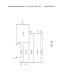 FLAT COAXIAL CABLE diagram and image