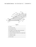 Insulating Sheet Having Electrostatic Charges Causing Attraction diagram and image