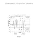 Insulating Sheet Having Electrostatic Charges Causing Attraction diagram and image