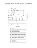 Insulating Sheet Having Electrostatic Charges Causing Attraction diagram and image