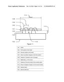 Insulating Sheet Having Electrostatic Charges Causing Attraction diagram and image