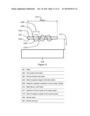 Insulating Sheet Having Electrostatic Charges Causing Attraction diagram and image