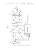 POWER CONVERSION DEVICE diagram and image