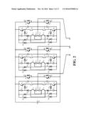 A Double Auxiliary Resonant Commutated Pole Three-Phase Soft-Switching     Inverter Circuit and Modulation Method diagram and image