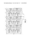 A Double Auxiliary Resonant Commutated Pole Three-Phase Soft-Switching     Inverter Circuit and Modulation Method diagram and image