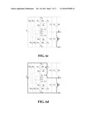 A Double Auxiliary Resonant Commutated Pole Three-Phase Soft-Switching     Inverter Circuit and Modulation Method diagram and image