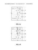 A Double Auxiliary Resonant Commutated Pole Three-Phase Soft-Switching     Inverter Circuit and Modulation Method diagram and image