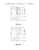 A Double Auxiliary Resonant Commutated Pole Three-Phase Soft-Switching     Inverter Circuit and Modulation Method diagram and image