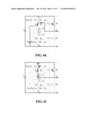 A Double Auxiliary Resonant Commutated Pole Three-Phase Soft-Switching     Inverter Circuit and Modulation Method diagram and image