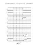 A Double Auxiliary Resonant Commutated Pole Three-Phase Soft-Switching     Inverter Circuit and Modulation Method diagram and image