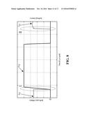 A Double Auxiliary Resonant Commutated Pole Three-Phase Soft-Switching     Inverter Circuit and Modulation Method diagram and image